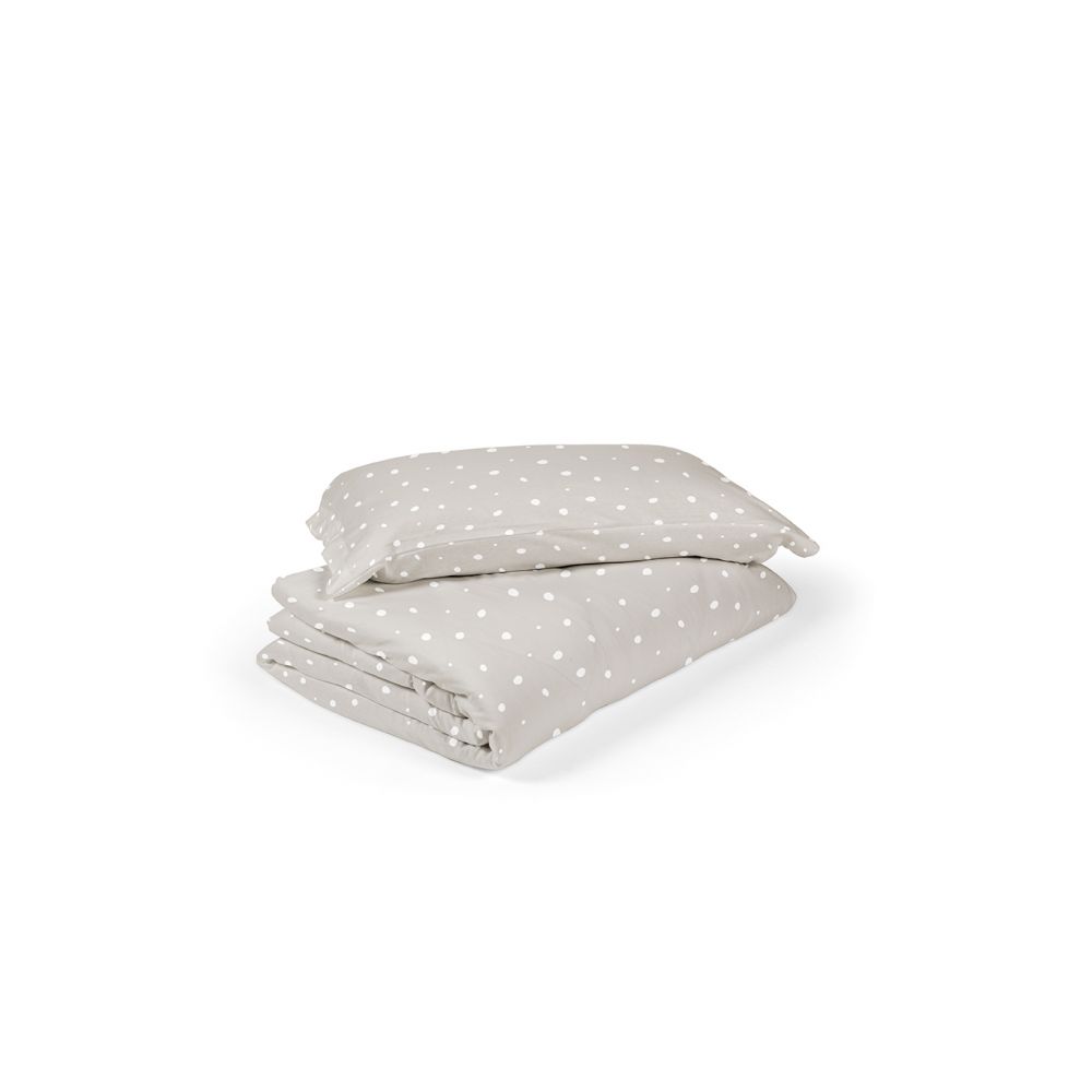 0875_funda_nordica-almohada_dots_color_tierra_liso_jersey_